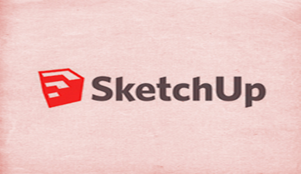 SketchUp2020——从入门到精通