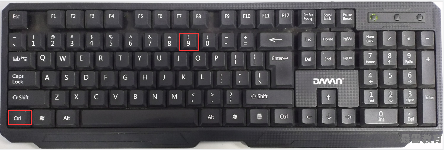 1621922186683057.png image.png