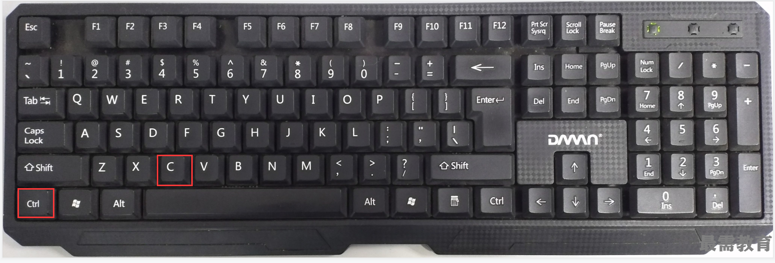 1621931720919887.png image.png