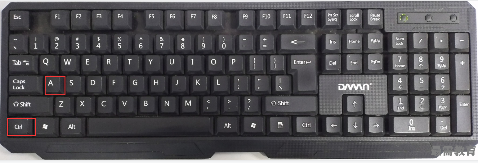 1622016590529449.png image.png