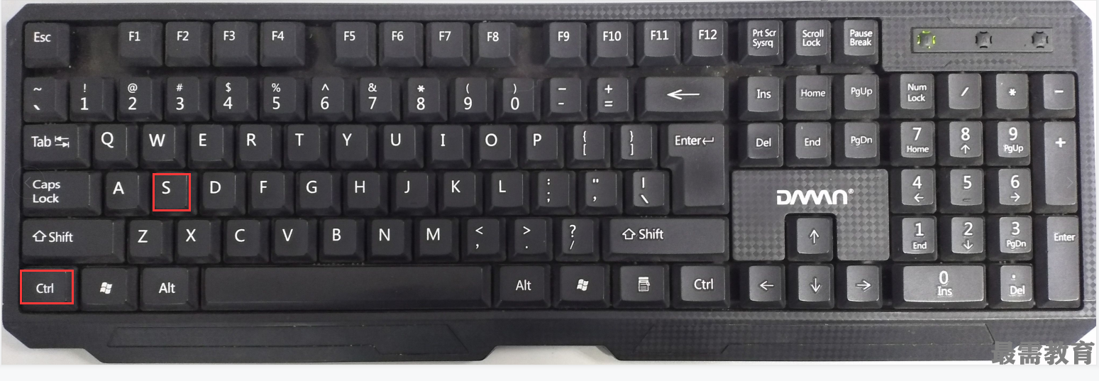 1622016765122188.png image.png