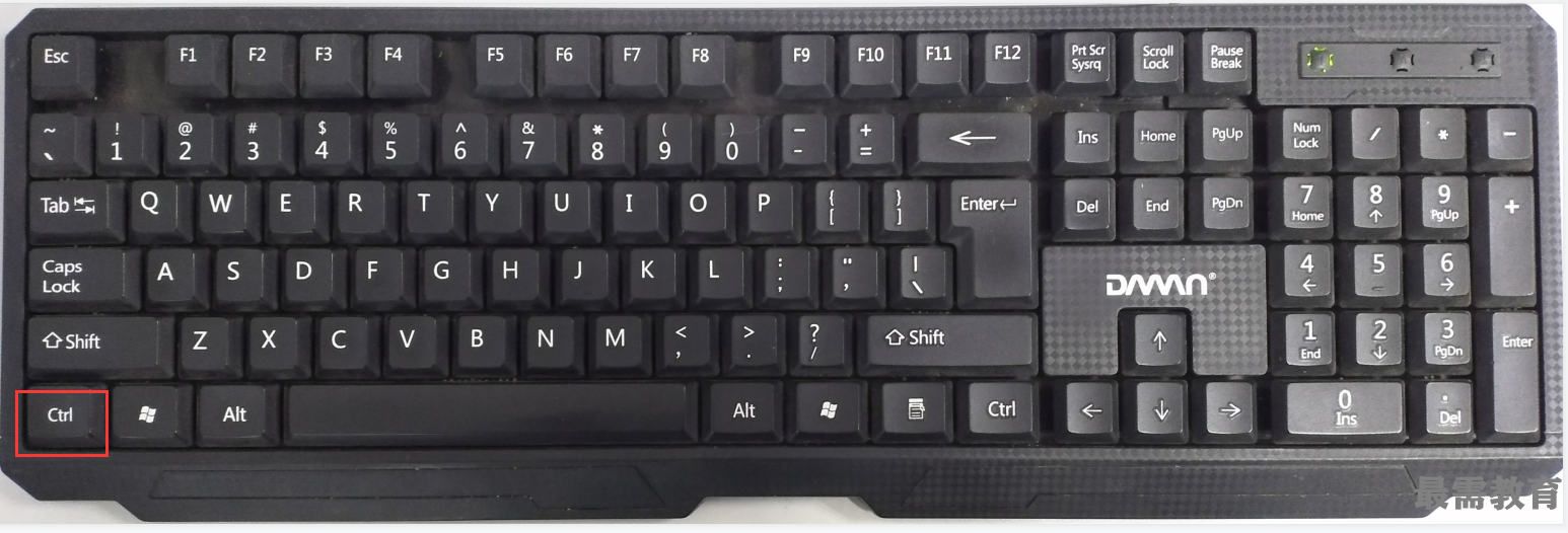 1622016996887296.png image.png