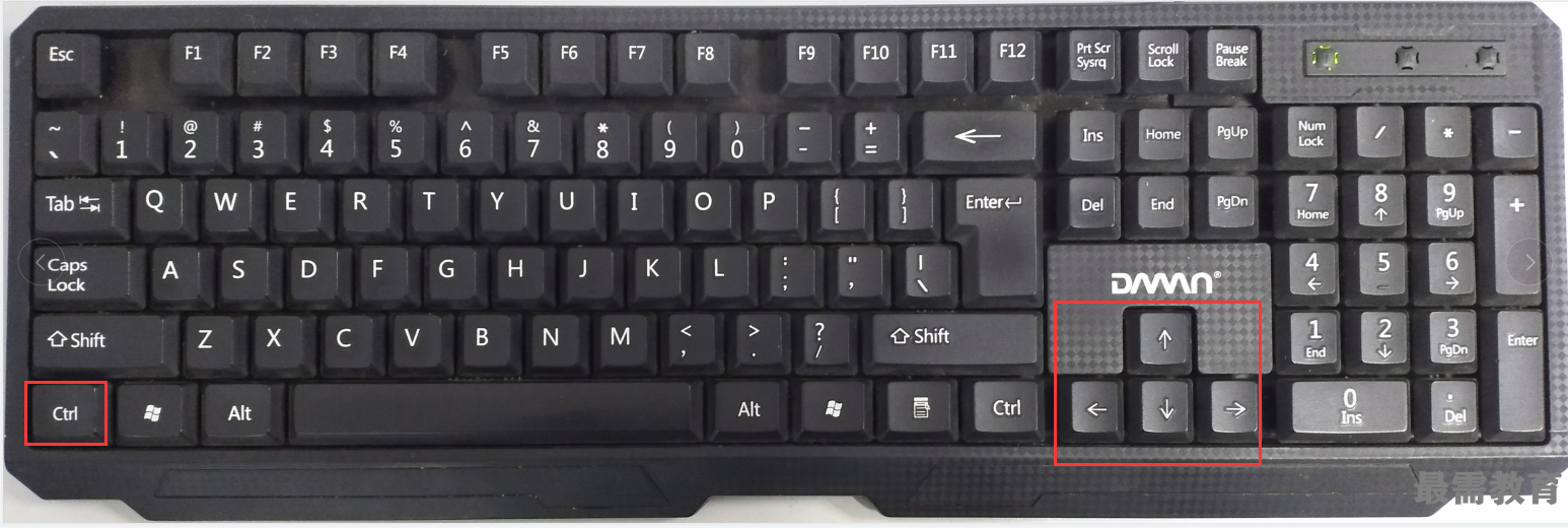 1622017169967549.png image.png