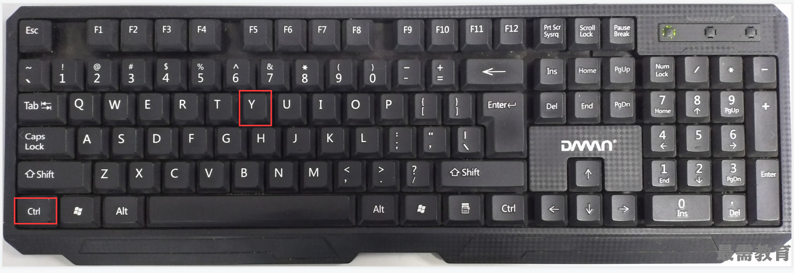 1622017712507045.png image.png