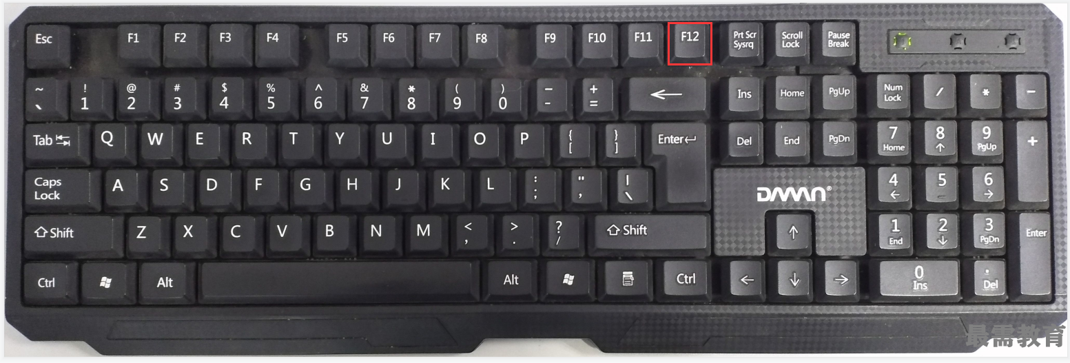 1622085158520553.png image.png