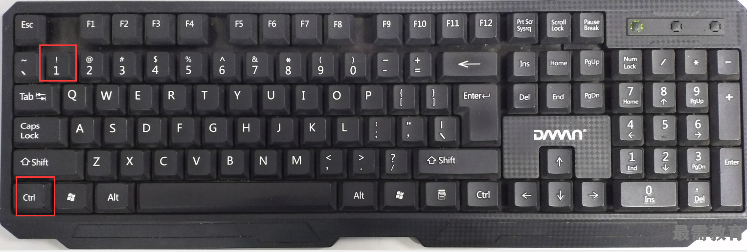 1622092417572882.png image.png