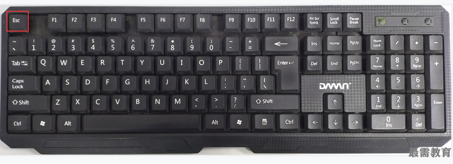 1622099547823622.png image.png