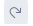 1622099830799642.png image.png