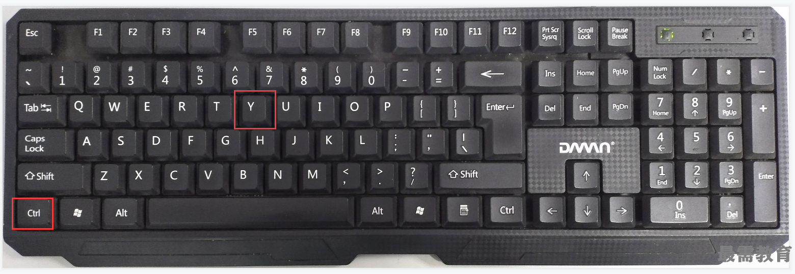 1622165556825992.png image.png