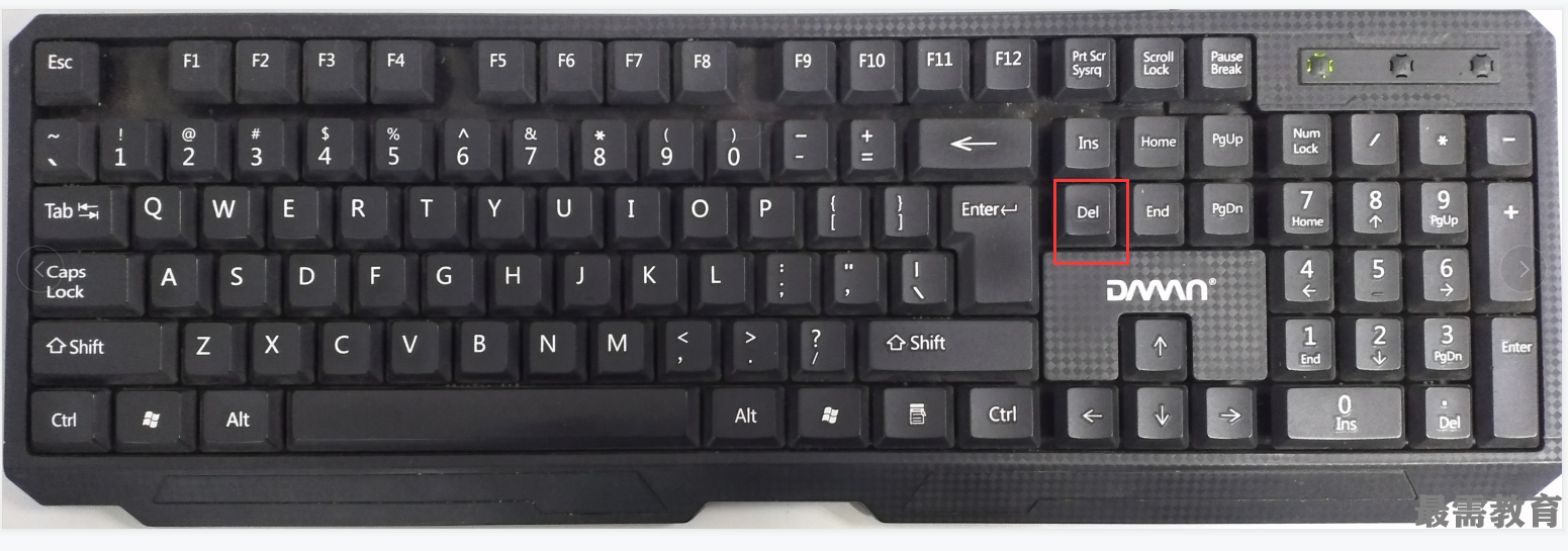 1622165718289941.png image.png