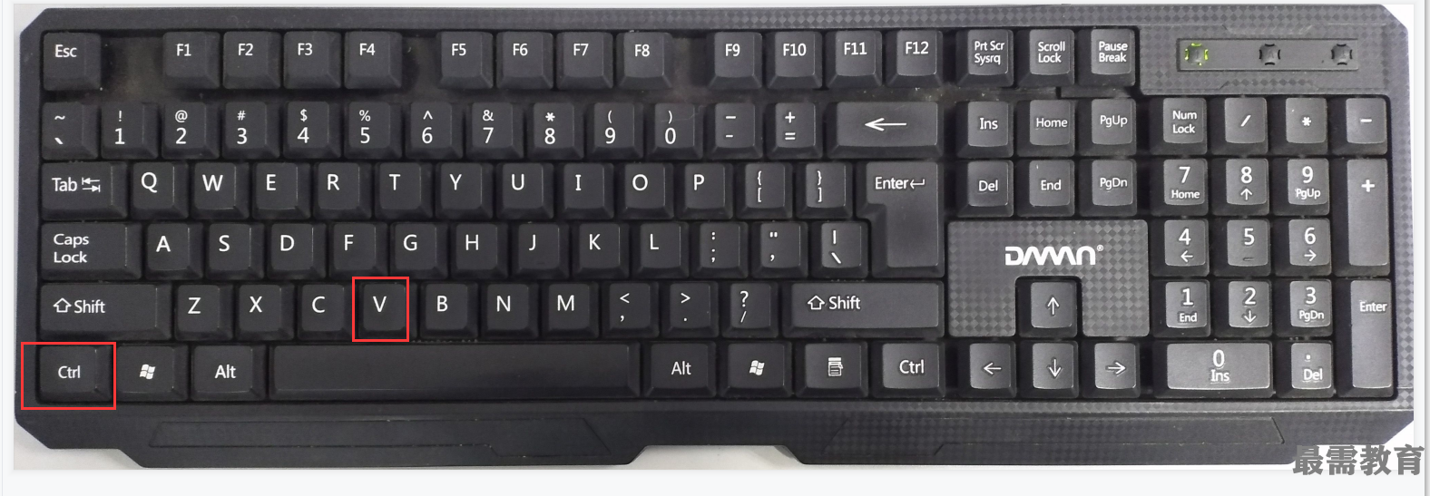 1622166528835521.png image.png