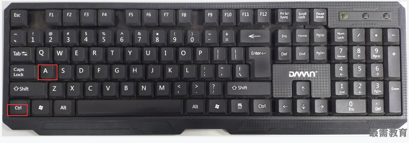 1622166755350706.png image.png