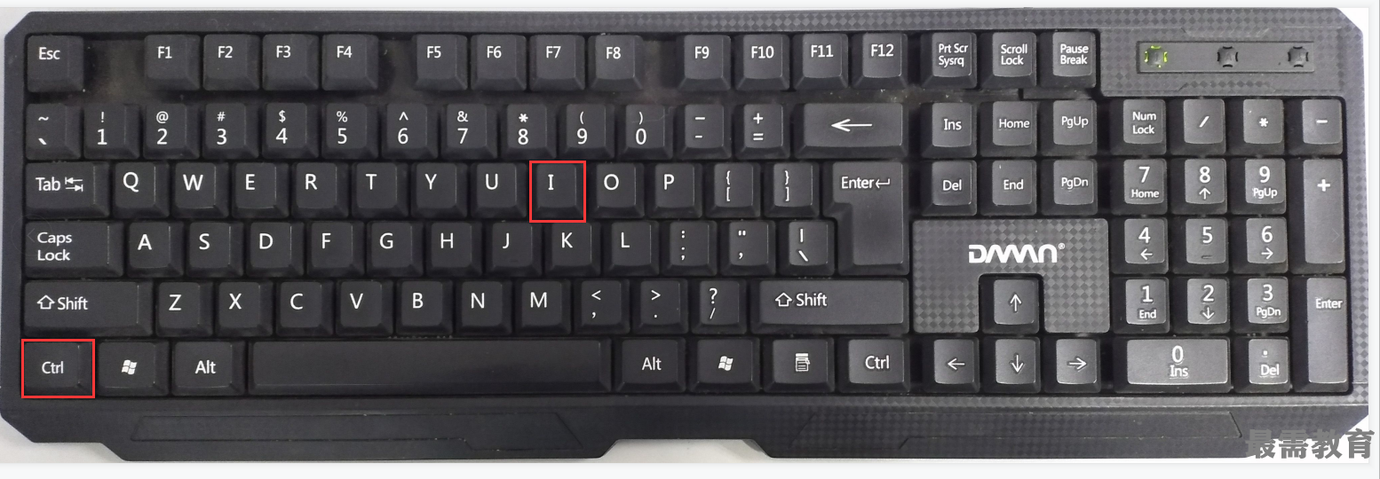 1622265873959820.png image.png