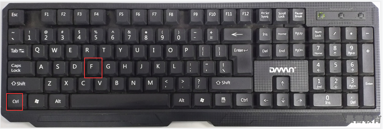 1622266390990769.png image.png
