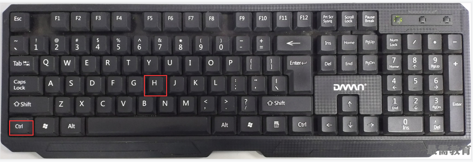 1622266428956712.png image.png