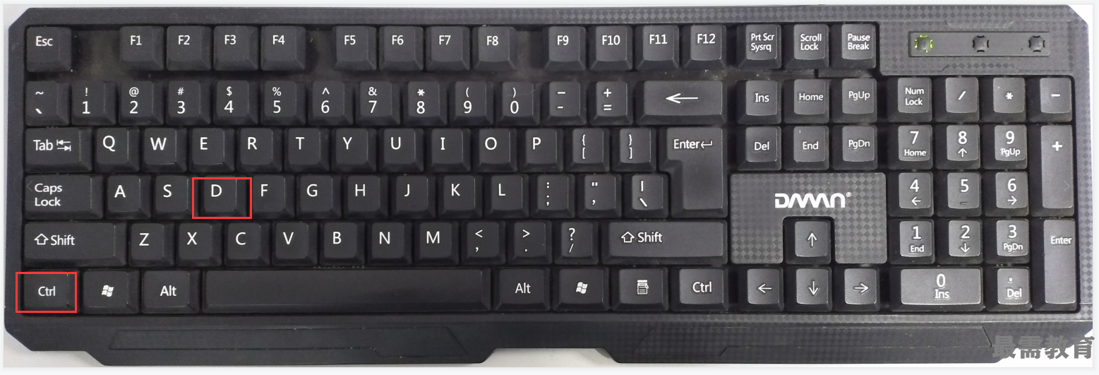 1622266999309860.png image.png