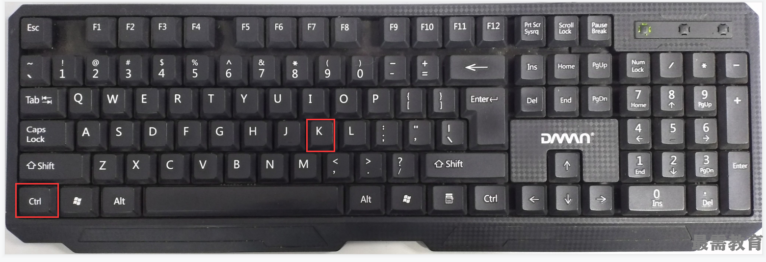 1622267126197998.png image.png