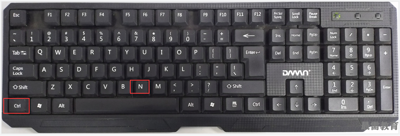 1622533862545580.png image.png
