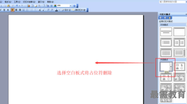 1622535260998523.png image.png