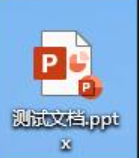 1622606224303301.png image.png