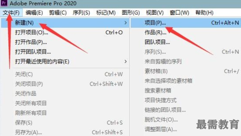 1622611559568456.png image.png