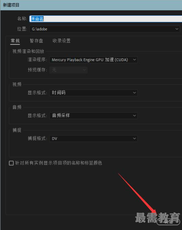 1622611588985973.png image.png