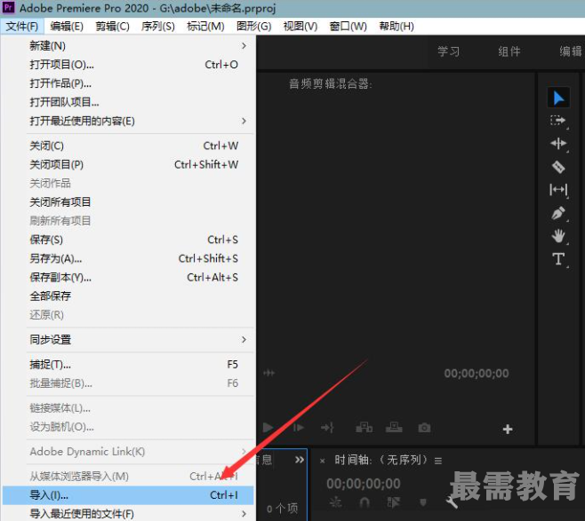 1622611611935636.png image.png