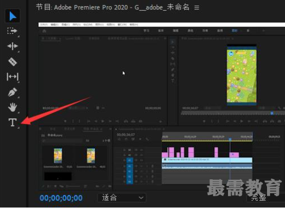 1622611670745609.png image.png