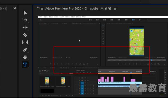 1622611685936719.png image.png