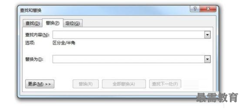 1622618035459694.png image.png