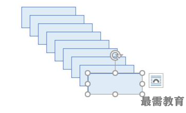 1622684383335768.png image.png