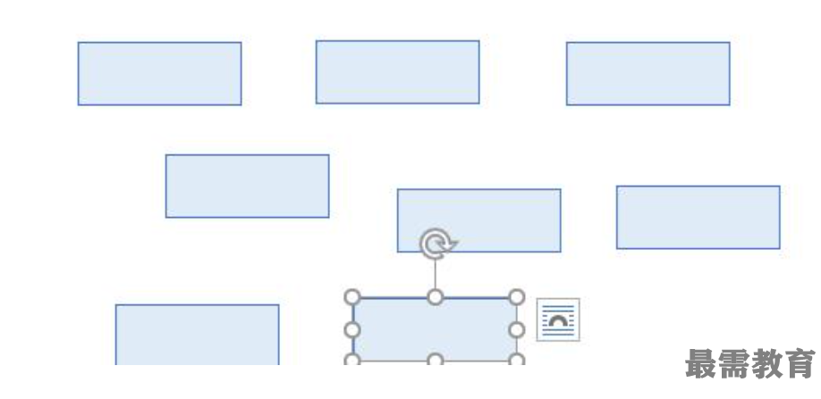 1622684402128569.png image.png