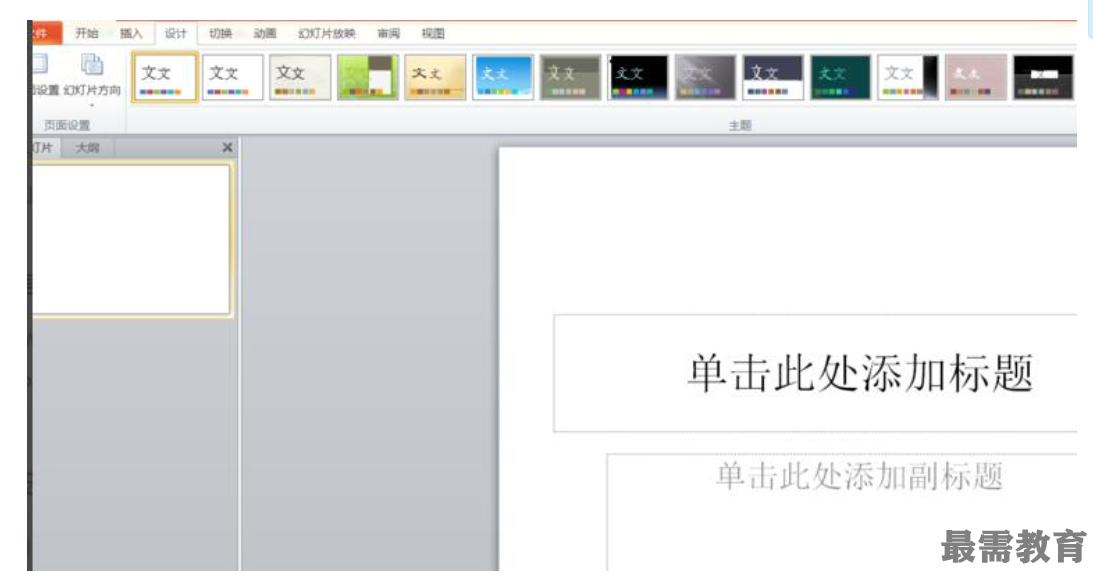 1622684598369047.png image.png