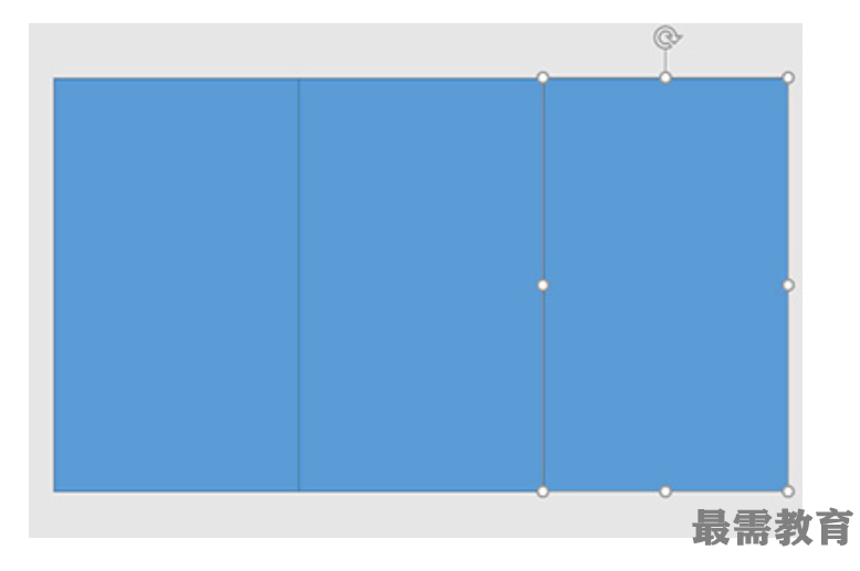 1622684885364449.png image.png