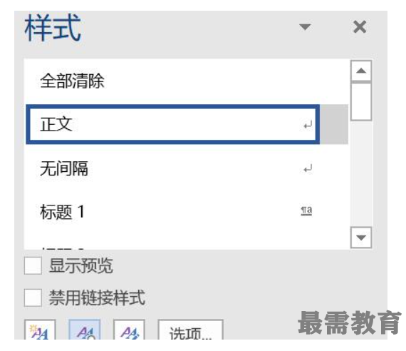 1622686127212712.png image.png