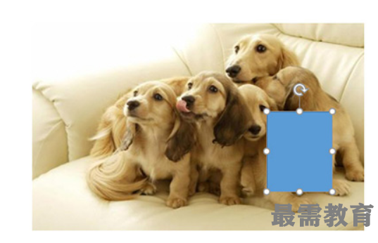 1622692283382076.png image.png