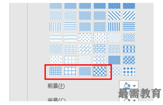 1622692295818807.png image.png