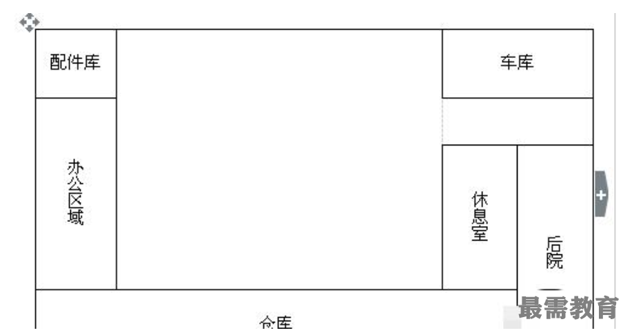 1622697572960953.png image.png