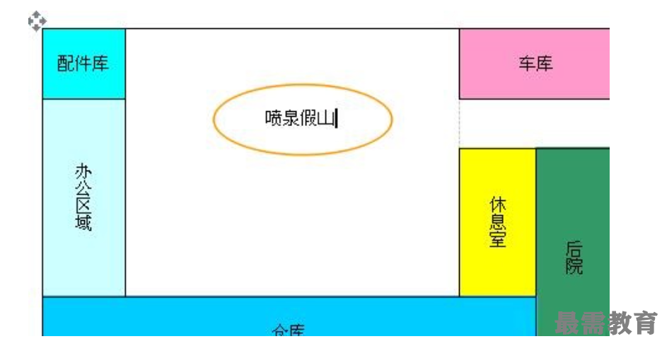 1622697643129889.png image.png