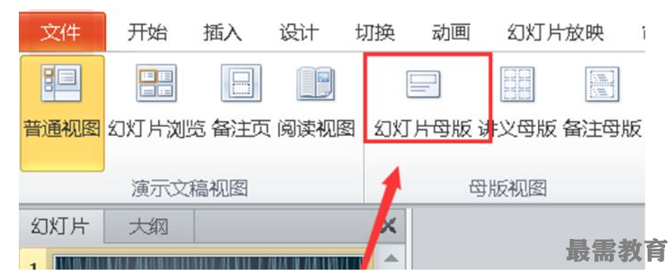 1622698560400828.png image.png