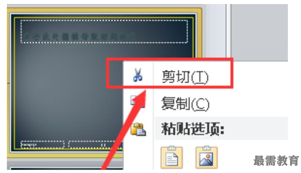 1622698604561199.png image.png