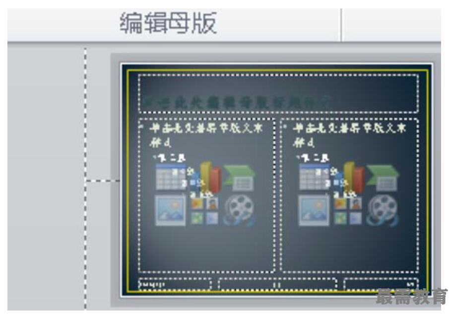 1622698622938114.png image.png