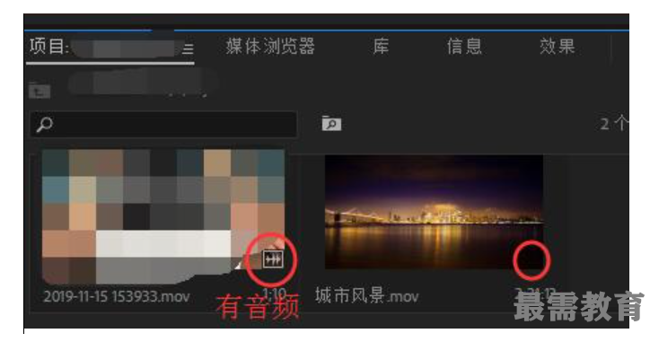 1622699865295569.png image.png