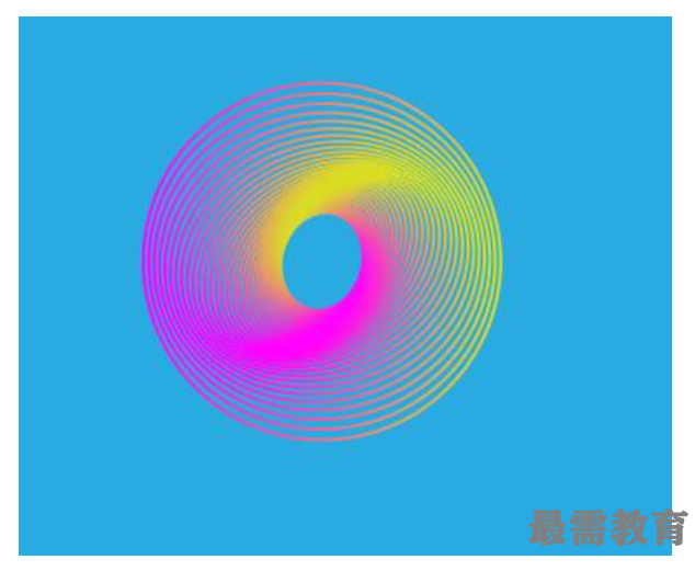 1622700147943665.png image.png