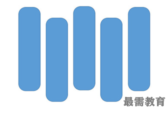 1622700209463124.png image.png