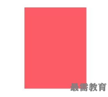 1622705971386093.png image.png