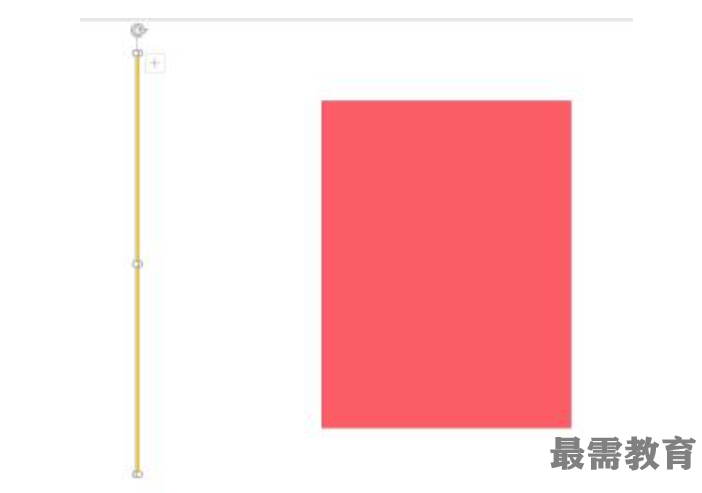 1622705986261409.png image.png