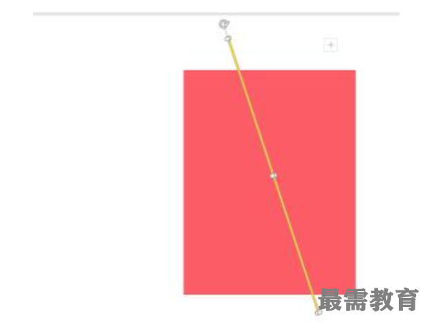 1622705998930549.png image.png