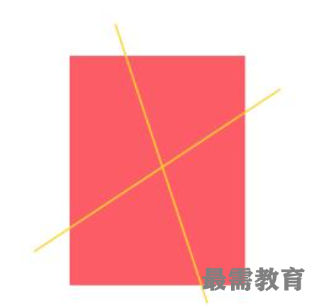 1622706008486838.png image.png