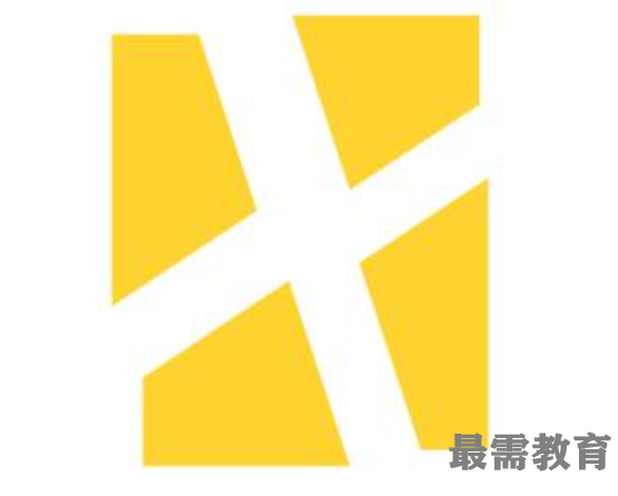 1622706057546910.png image.png